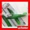 UCHOME Custom Promotional Vegetable Shape Novelty Ball Pens with Printing