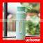 UCHOME Clear Empty Glass Water Bottles Sports Drinking Bottles Automotive Glass Bottles