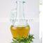 Rosemary Oil