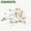 Good Quality China Glass Tube Fuse 5 X 20 Fast acting 100PCS per Box