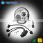 7inch Led Je ep Head Light Offroad Daytime Running Light LED Driving Light