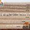 100%jute products,jute fabric,jute cloth,laminated jute cloth