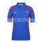 TKA2088 100%cotton embroidery polo shirts for men