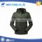 Most popular china black foldable down jacket men
