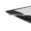 Huion LB3 led tracing light box art sketching slim drawing board
