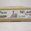 NEW Allen-Bradley   1756-M02AS  ControlLogix    MODULE