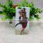 3D sublimation Samsung Galaxy S4 Mini,sublimation Samsung Galaxy Note 4 N910, 3D Samsung Galaxy Note 4 Duos N9100