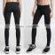 Hot Sale Comstom Perfect- fit Fitness Yoga Pants