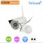 Sricam SP014 WIFI Wireless Pan-Tilt Infrared Night Vision IP Camera Outdoor waterproof IP Camera for Baby Security