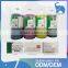 J-teck J-next J-ECO Subly Nano NS 60 200 M Dye Sublimation Ink