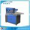 Perfect Laser PEL-300 Auto Channel Letter Bending Machine for Galvanize Plate