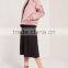 kurti with jacket designs soft touch bomber jacket pink fashion women coat