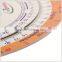 Kearing Pregnancy Wheel and Ovulation Calendar,plastic pregnancy wheel chart#SC21