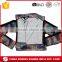 Wholesale Custom Women Fashionable Sports Dry Fit Running Jackets