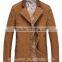 high quality winter warm coat . men jacket BCT018