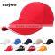 Unique famous stylish fancy soft cheap bulk worn-out bottle opener baseball cap