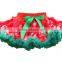 Baby Girls Chiffon Fluffy Pettiskirts Tutu Princess Party Skirts Ballet Dance Wear Pettiskirt