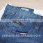 GZY Professional Denimjeans Manufacturers Turkey Producer Men Latest Design Jeans Pants