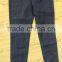 GZY 2015 wholsale fashion cheap men jeans high quality casual style