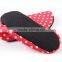 Girl Winter Soft Socks Home Towel Thick floor socks