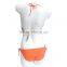 2015 Factory Direct Sale Newest Hot Sexy Colorful Brazilian Bikini (BS1155)