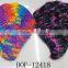 Fashion New Hot Knitted Acrylic Designer Winter Headband