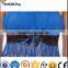 Cheap Night Wear Wholesale Sultry Women Royal Blue Beauty Sexy Lingerie manufacture