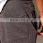 Gay jogger sweat shorts wholesale