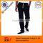 China 2016 new products men latest design slim fit cotton cheap fleece pants