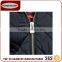 Men's Fashion Design Diamond Quilting Padded Hoody Jacket For Sale