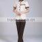 fabrics for medical uniforms uniforms for teachers uniforms for teachers