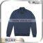 Causal Pullover 1/4 Zip Fleece Pullover Sweatshirt for Men