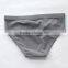 boy fashion super hot swimwear