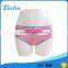 High Quality Fashion Sexy Lady Underpants Oem Women Panty Female Underwear With China Factory