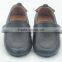 Hot Selling China Boy Style Fashion Leather Casual Kids Shoes Wholesale