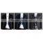 wholesale spring latest fashion design casual handsome men tuxedo suit