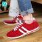 Spring Autumn Sneakers Men Casual Shoes