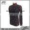 100% superfine merino wool middle layer fashion women jackets jacquard styles