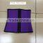 Wholesale Colombian Corset Body Shaper Waist Trainer