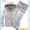 WHOLESALE FASHION SPORTS WEAR SUIT