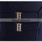 OEM fashion latest ladies summer sexy dress , wholesale women midi dress