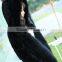 cheap woman faux rabbit fur coat/rabbit fur coats women