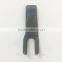 91-264338-15 STRONG.H Brand REGIS for PFAFF Fixed Knife Industrial Sewing Machine Spare Parts