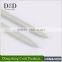 Hot Sale Professional Cheap Fashionable Aluminum Wholesale Crochet Hook