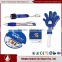 2017 wholesale business new innovative promotional products