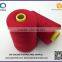 High Tenacity Thread Polyester Sewing Thread Ne 40/2