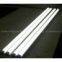 15w led light tube