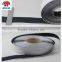 Wholesale good quality adhesive Hook and loop in stock hook&loop
