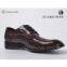2013 Hot Sale Genuine Leather Men's Dress Shoes