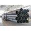 LSAW Welded structural steel pipe